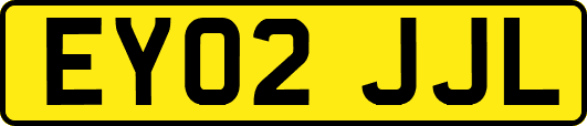 EY02JJL