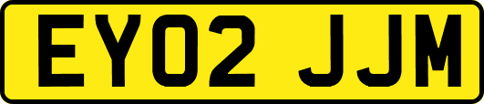 EY02JJM