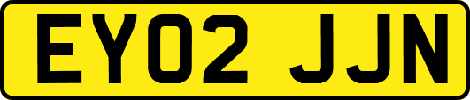 EY02JJN