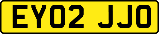 EY02JJO