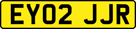 EY02JJR