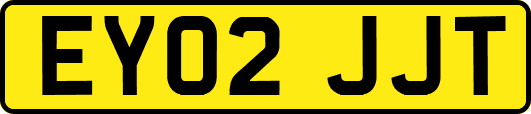 EY02JJT