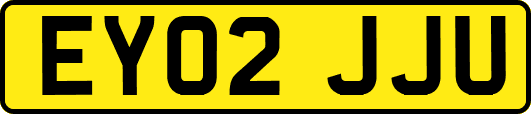 EY02JJU