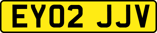 EY02JJV