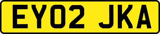 EY02JKA