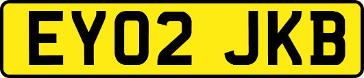 EY02JKB