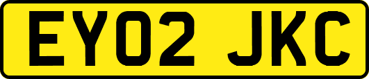 EY02JKC