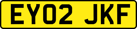 EY02JKF