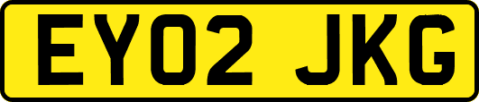 EY02JKG