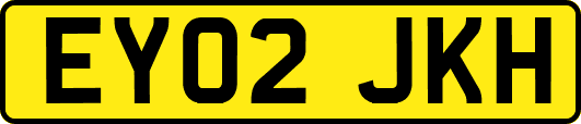 EY02JKH