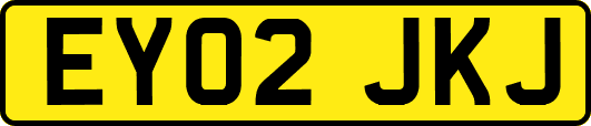 EY02JKJ