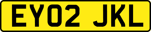 EY02JKL