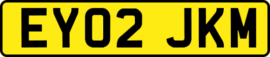 EY02JKM