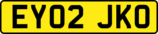EY02JKO