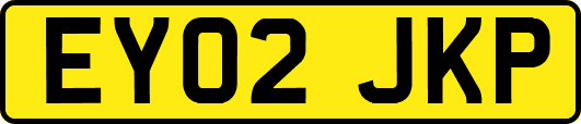 EY02JKP