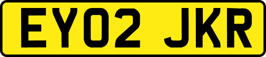 EY02JKR
