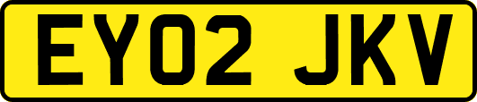 EY02JKV
