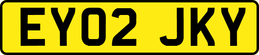 EY02JKY