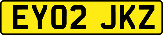 EY02JKZ