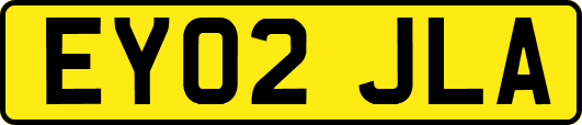 EY02JLA