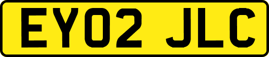 EY02JLC