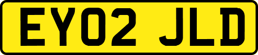 EY02JLD