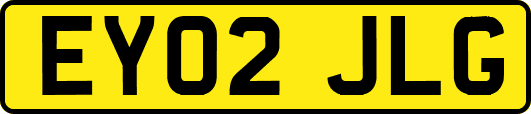 EY02JLG