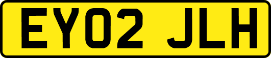 EY02JLH
