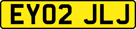 EY02JLJ