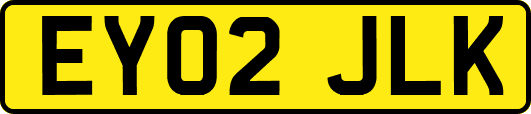 EY02JLK