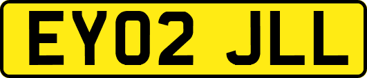 EY02JLL