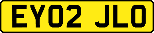 EY02JLO