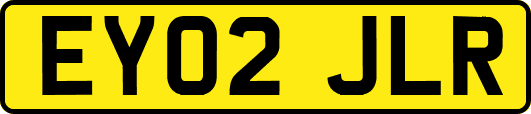 EY02JLR