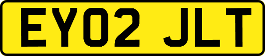 EY02JLT