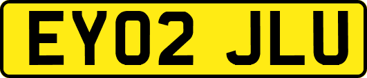 EY02JLU