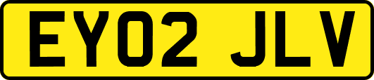 EY02JLV
