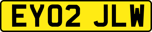 EY02JLW