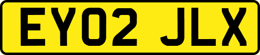 EY02JLX