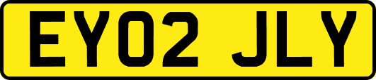 EY02JLY
