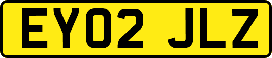 EY02JLZ