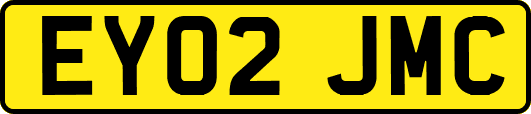 EY02JMC