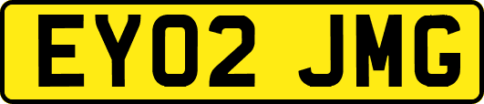 EY02JMG