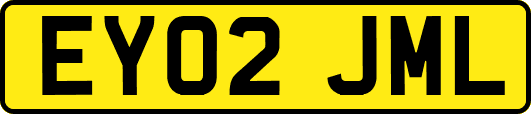 EY02JML