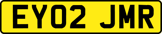 EY02JMR