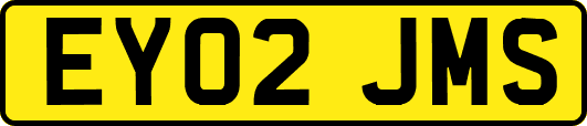 EY02JMS
