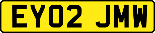 EY02JMW