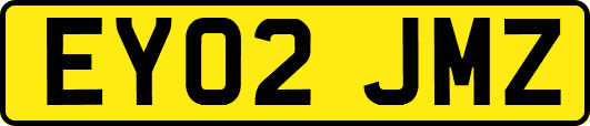 EY02JMZ