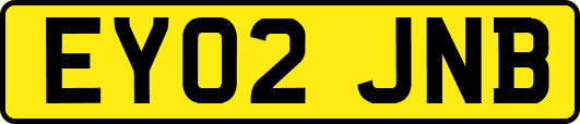 EY02JNB