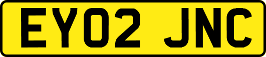 EY02JNC