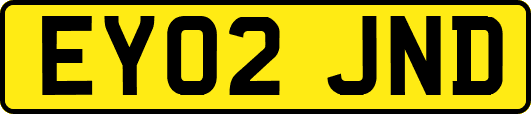 EY02JND